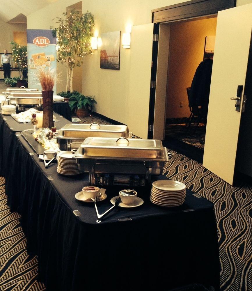 Quality Inn & Suites Garden Of The Gulf Summerside Buitenkant foto